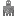 2cb70f533e6e88f65edfec6653147d13f46375c0b2c7a106a095d333f023de4c.png