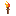 2ce54377002abf67f23caa2821c164f6347540db5c4d2cf192f2b3bf4f09317b.png
