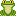 2ce73275d43d15919a18a3fb6f2a76d8c4f323861e86eafadb3994cd4586b83d.png