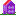 2cfff08a152d0f6224ef038082b4bcd88fb67ada1f3cce56558ae0580fc94448.png