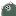 2d06a0e41a2e8d6874ebcb1aae54012529aae7d3dea3a50fb39434007b7cb61a.png