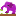 2d0a865c341e4c57e9dff632914d21d71d4fe7684272f38b916a91ebff4a21d9.png