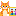 2d0d8f4efd0b65bdd0a2296be282e1f28630133a7103045e51d57474c6ddcbc0.png
