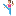 2d13449daed413b28c7310b80b1ce2351705376112b9f1807c41d5bc8d6a9c18.png