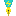 2d29621f99e7b8753b9ba71cc9d131dc705b5af02af71c80afa7be7b97d118b4.png