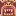 2d44849b340e93244296d3af29ccd2531da4962c28405a6527e12968fb39201b.png