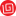 2d4d55913fe3eafaf9eb86732c13b154a4b299bc1e54bf7a00732eaf6197f39f.png