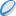 2d5338533e036494545763cfc227a1d7c8b9fb36937111db0f97d0ff046748db.png