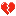 2d649c4c1dbfe6f04639d5aacb1138223b76d5f586d75020fbd5c52b678976a0.png