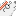 2d6839fe6877136bafe390d4d07f87063c4595e7b7163c0f4180145b080a9243.png