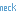 2d6ed1a83c7877b0aecb7f6c2ed036f693da171e3bbb7f9d21b3f501a0be95d3.png