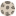 2d70461840968295de402b121ba80182ba010c45da056bdcaee86f0eed383a88.png