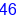 2d78867e43a03ffe796a2fa3988769a14d390b448ccd08b4993b418d73b3e483.png