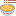 2d7d988aae625920b1b4f15961a0c787c8b45a220b2c677708cbdd53749fbeee.png