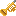 2d866f3bb2930352e54cb474eea02898c7ed863b62580869a1ff35ca1c69e912.png