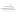 2d8d434bddb6fcffcd7c06c7e9185a499782592a1aa63a39d05717c7ec86edb8.png