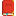 2d8ead6f89e5ec9da865e7817e10c348dbe5566ac2ae067dc2748fb344cc91e9.png