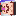 2d9410d762890d7e0604d4cf50e07da458bfd996650b41c1d73bc86b12ec1e9f.png