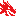 2da59612382fbfc808e407976fb8266f84cabfe08e17289a6564cdd5703c79fc.png