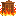 2dac43e92dc2e80e78e73cee382db6d125446afc4ae61bb5e3481f8b2c13aefc.png