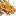 2dbb660309c366b6b1451d79230470c011613fbd0db0103645478995331c036b.png