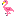 2dd12bc4b3a11facdb7a6864cf0ce9e3d70ff25bac5eaa8fdf4d53e0af03bdf8.png