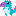 2dedf106e0e5c903c27d15f75178503356a0a54b0fa5a42bd7e8e72b8ceb92f3.png