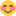 2defe3bf0afb3ff9e726975db3a7c589d6994e043f57d8e8fc018143379b70c3.png