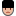 2df37cdd1ac803ce1e8c1465d44db3ac52b117a40e4d3545fed49912c061f7ae.png