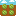 2df92c705d8fa6f4b9fbc080b282af7b3b3ccf2093b3539ceb78003decd53910.png