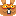 2e3f7e92a731605b8dfbd69c30767fe31554cc4bece36910660d7830743f29e2.png
