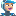 2e64bb2e95c35e1edc11e9f3268be8981d2b3e28a9d53e2f7814d54de938ba4c.png
