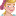 2e6892a1a640ac220d7b04f7aa96eb48126bcc9bb013ba938b1c9d580076a1f3.png