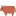 2e6b69f8dd1003dd4e9a53df241bb455156744ff483a9da4a620c74f1fd996c8.png