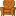2e74221d6faffbbcbafe160d9be7a367ed999243305ea7de45f66b76c217a13d.png