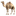 2e74a976910ddfcfd2a31155a81cd6bba372ebc35b986fb3d75f9943d47320ce.png