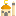 2e834dcde35bf553a3b746457cad45b32f705d5fe4b1e3dd77c23e2d0c330de6.png