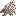 2e8af0e20826f2789fd22f97607a59dcc59d79e84d02d0832099cdeabb02d4ab.png