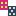 2e8b8b8ed3d113da4206aa18ade3f8faa27bebd1405cda4a57a1a1d8b12f7531.png