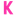 2e9123ca5aace1bf61ce8fe74634d3a7a05be51f8fc819379bc786f18bccdd48.png