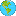 2e95ee004307d19ad6e602af07d7ec15f4166ea38fcfeee5ca7a92fb328626f9.png
