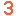 2e9d241fb15701c2f7449e9ddf5a167ea3bdae401b380aabad09558abe1b76de.png