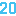 2ea2117b8eda0e82e8ccb3bc746abe24e4906e24186b55234c7b8a03b1e1c272.png