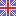 2eb4f494fe1c22f2eaa36a613b3b90e913ff2779e570ea8fd9c02f90e4c4af5c.png