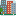 2ebb812f3052a12adddb0aa3c21496363f813de0c3f30bb7d7dd615a6a0b7678.png