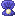 2ec17ffa9782990869322e5a759430d6737e0bcbc972021b1b9b1ddcb44a4da3.png