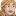 2ede5c861b5470813765825e9ea1c0b016ee13610bed212d7eff3334dc249b53.png