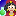 2ef8e612df11f26c2e6655cb503bf3bd690b9172b37f490b2b6d7dd3a5dc264a.png