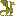 2ef9fdb97cda3c6abe8a6bef2642c84972264885e6aed21e078dbe4592a54469.png