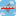 2f10f61294b6354cd61a33d120681806f272079c1b12657fe98fb77e1fbf3c0f.png